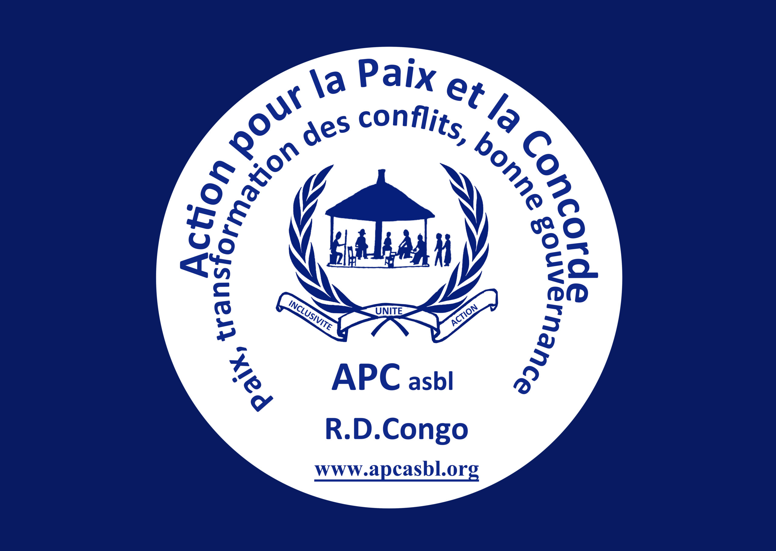 APC asbl
